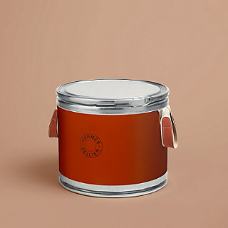 食器 1.)Hermes 160ml. With Box Hermes 160 ml. With Box